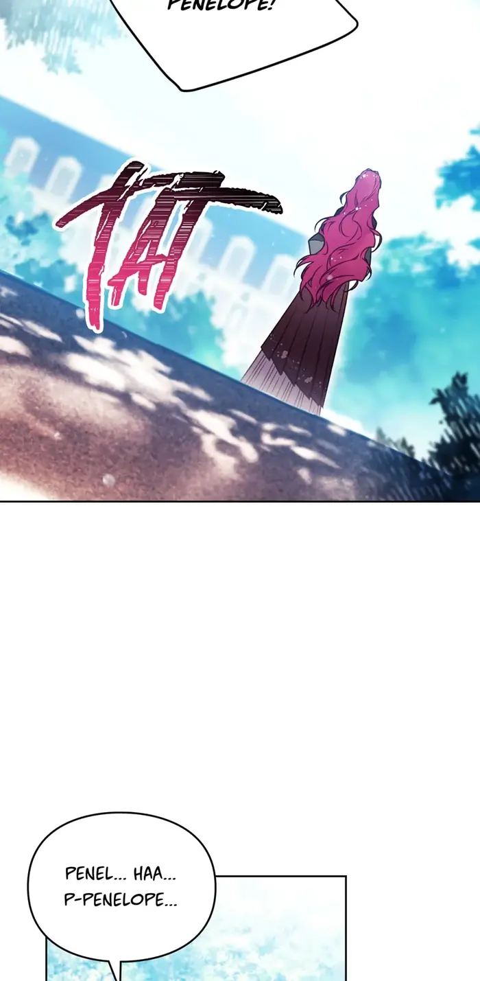 Villains Are Destined to Die Chapter 139 image 03_optimized